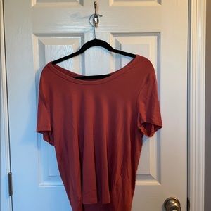 super cute tee shirt!